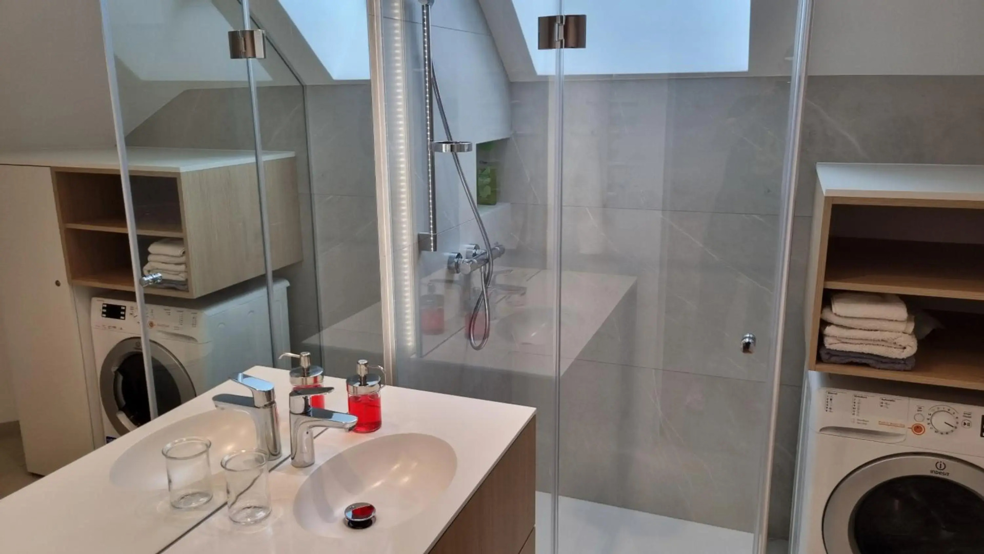 BledLake4U Apartment