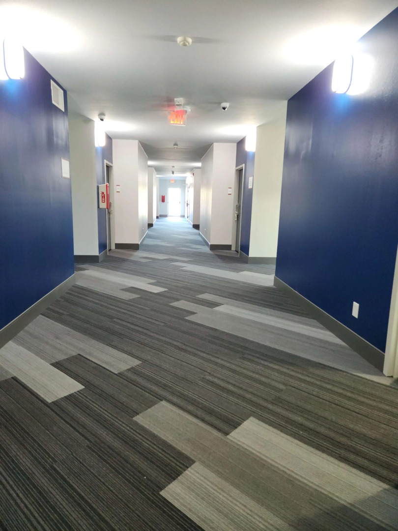 Americas Best Value Inn & Suites Foley Gulf Shores