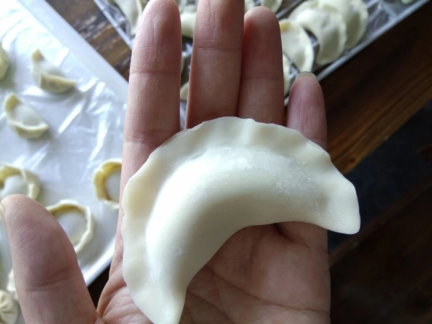 Weihai Blove Islets Youth Hostel