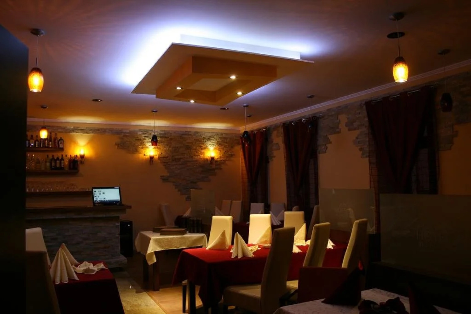 Wellness Hotel Beethoven