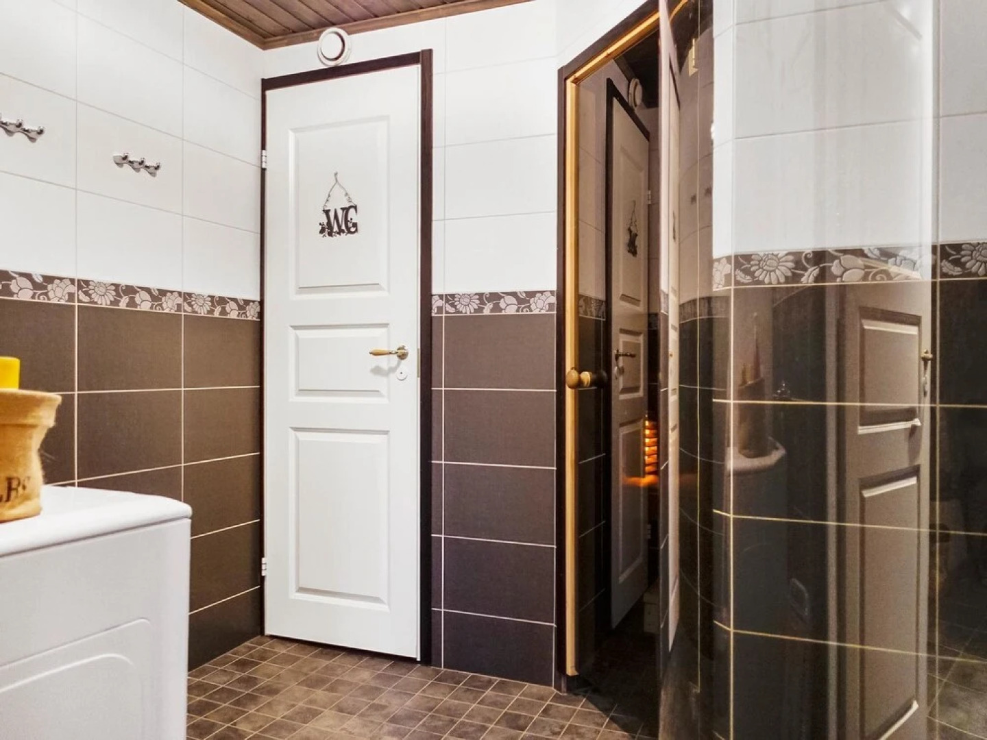 k sj Rven Lomam kit 2 Pitk Niemi