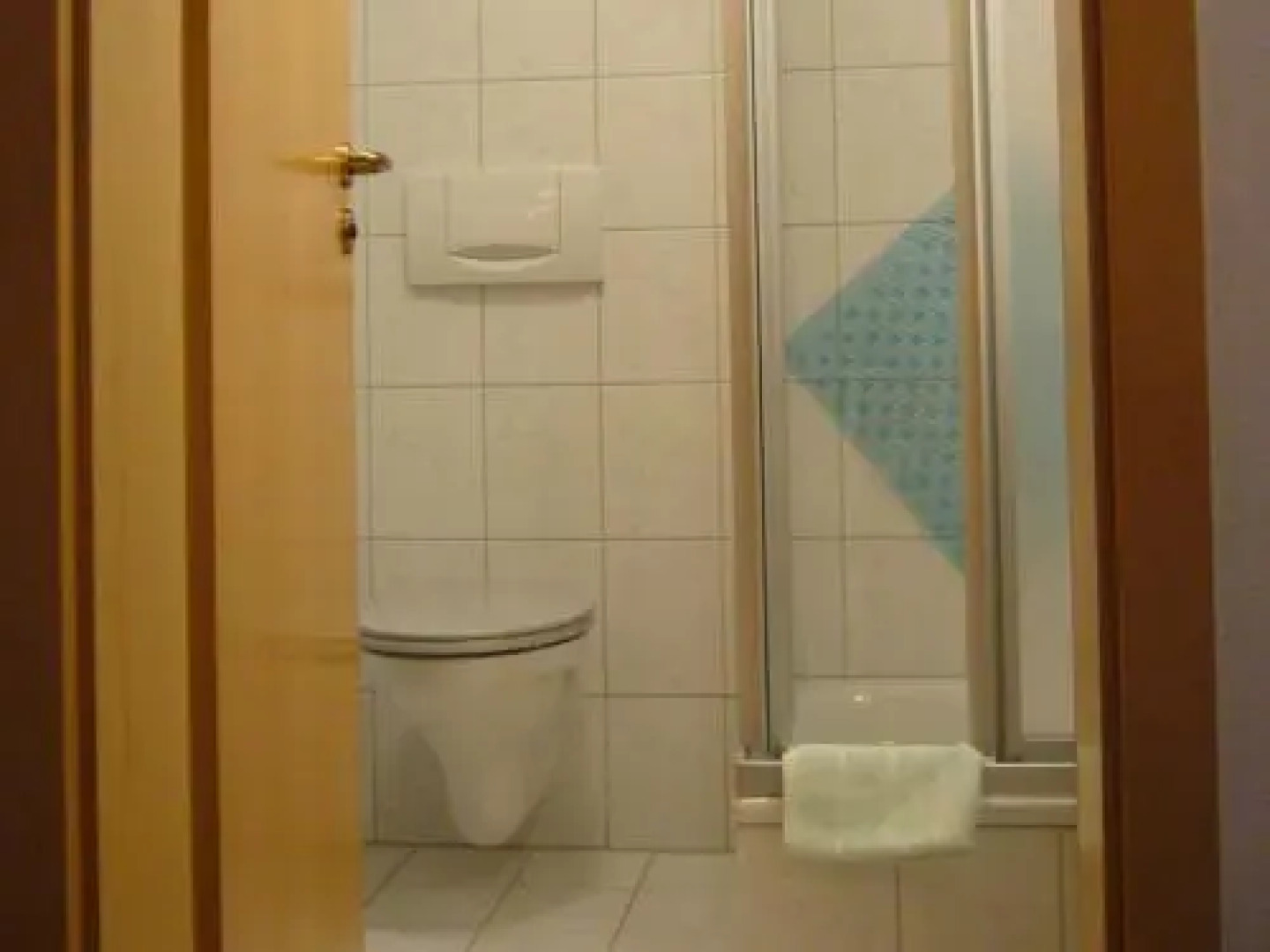 Hermeshof und Biohaus