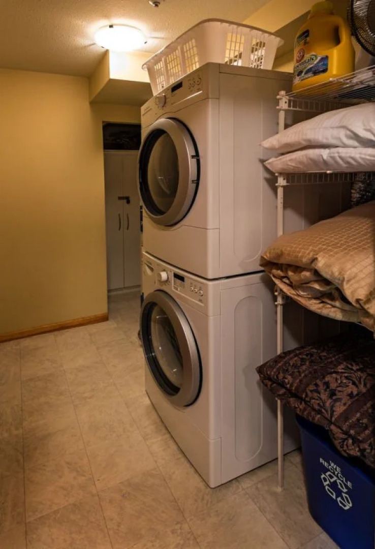 Valhalla by Westwind Properties