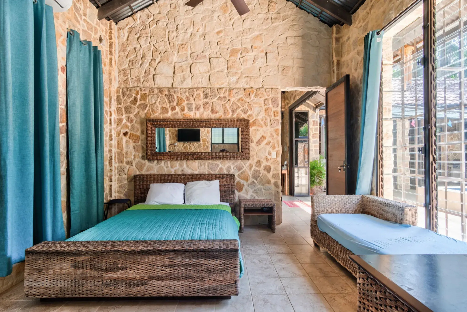 Villa Bali Resort and Spa