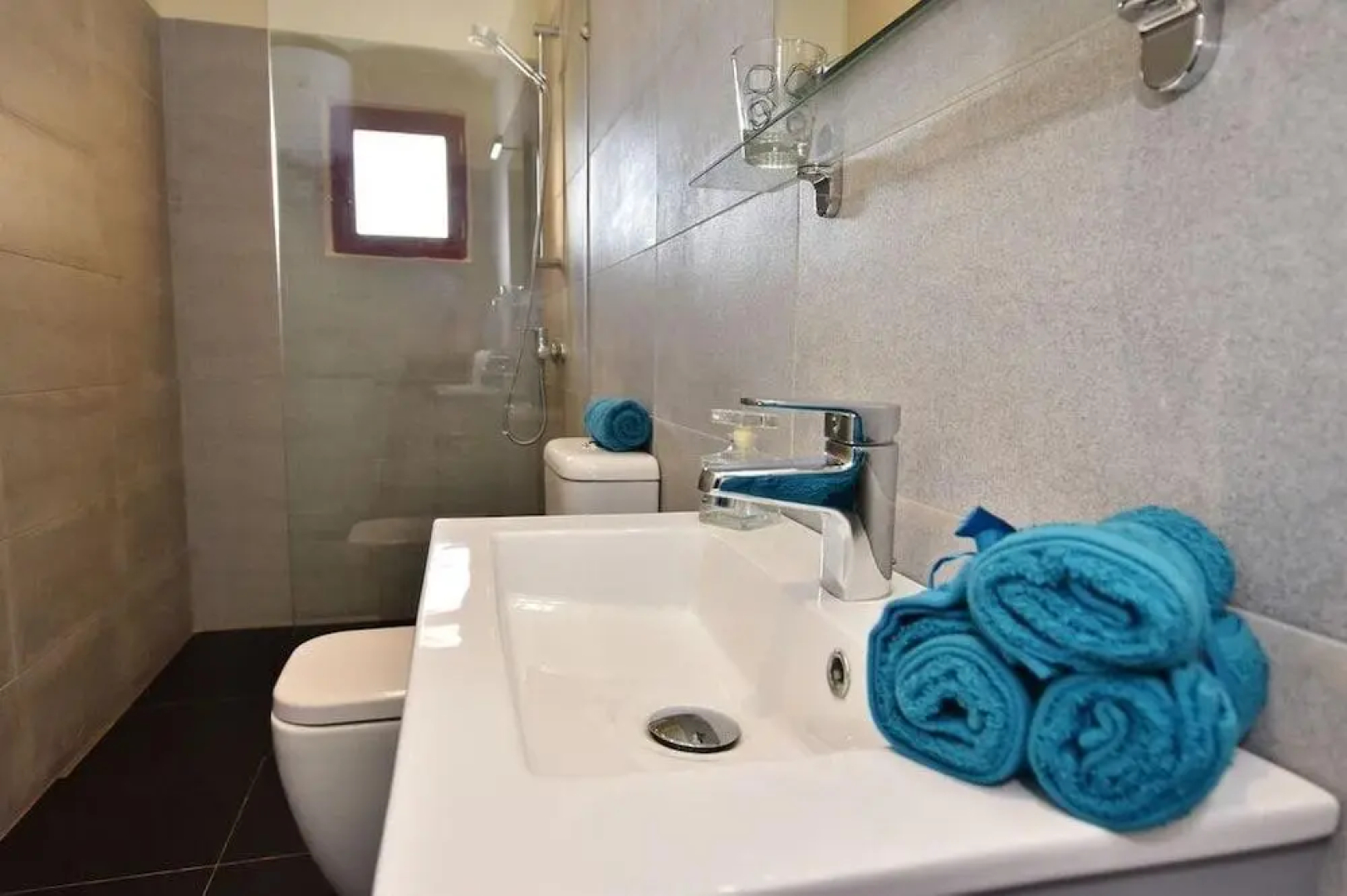 Vallettastay Apartments
