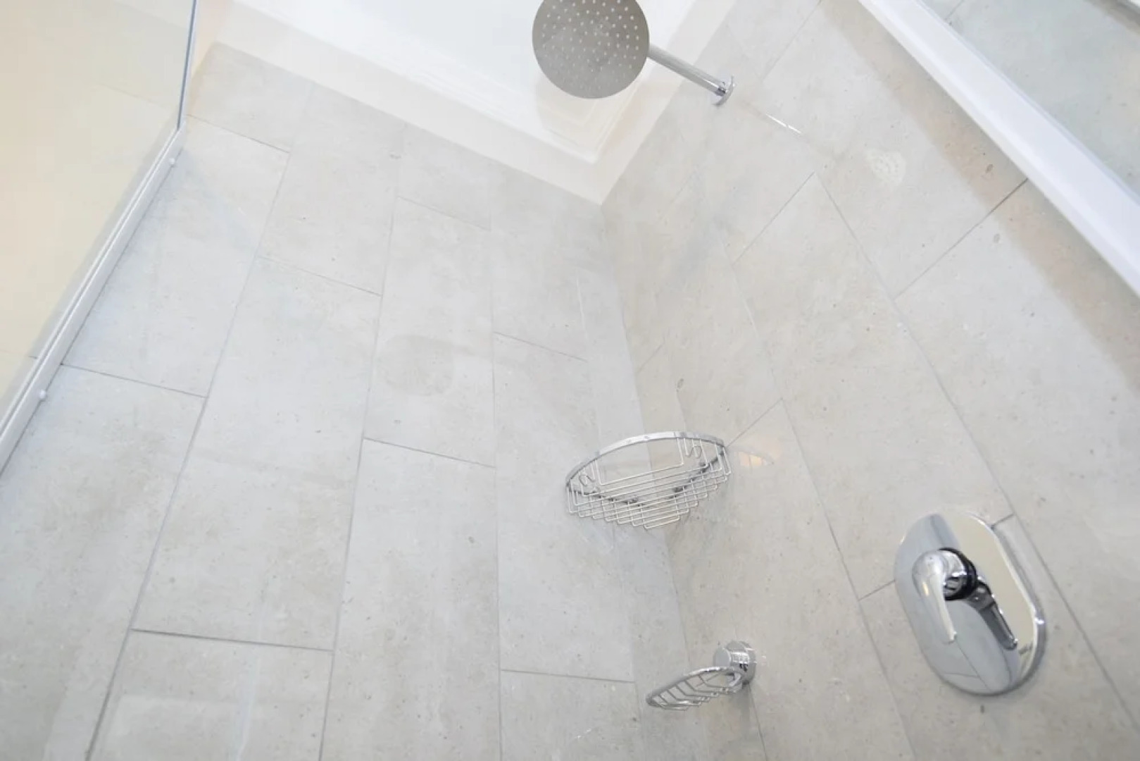 Kyalami Creek Luxury Apartments