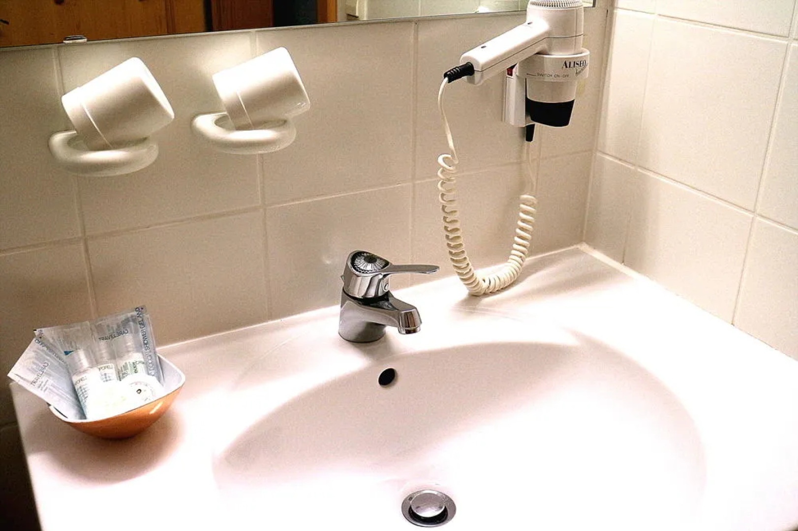 Zum Goldenen Rössle