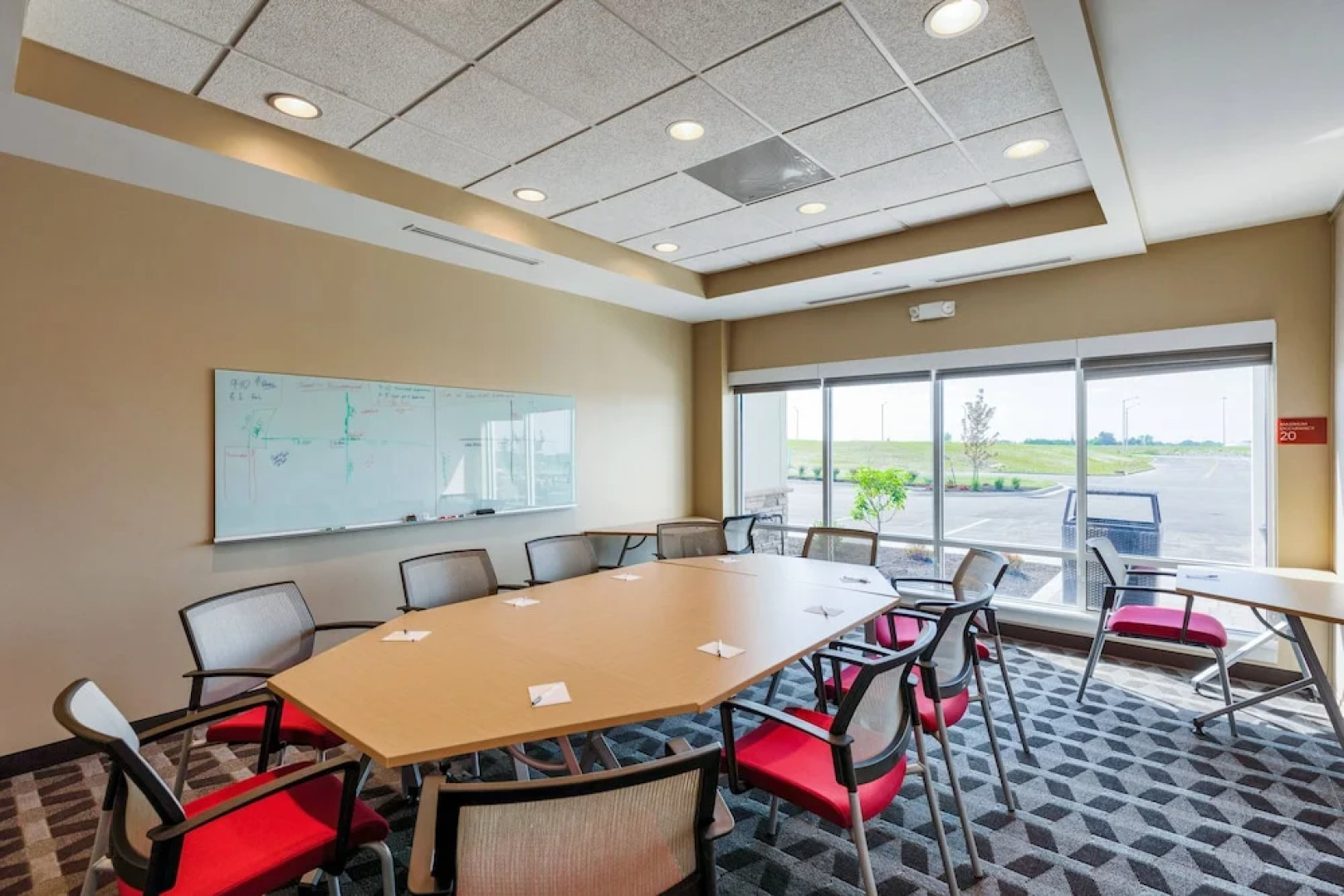 TownePlace Suites by Marriott Owensboro