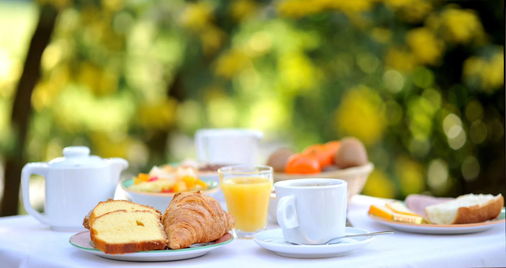 Brit Hotel Confort Pau Lons