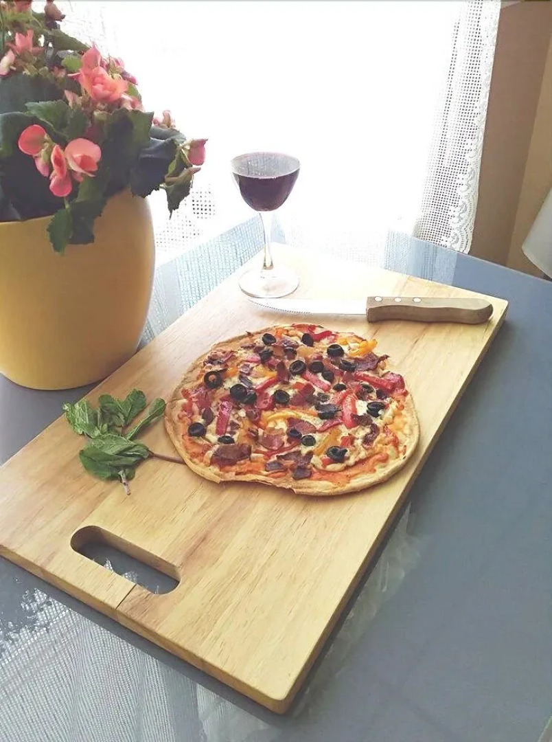 Auberge Les Etchemins