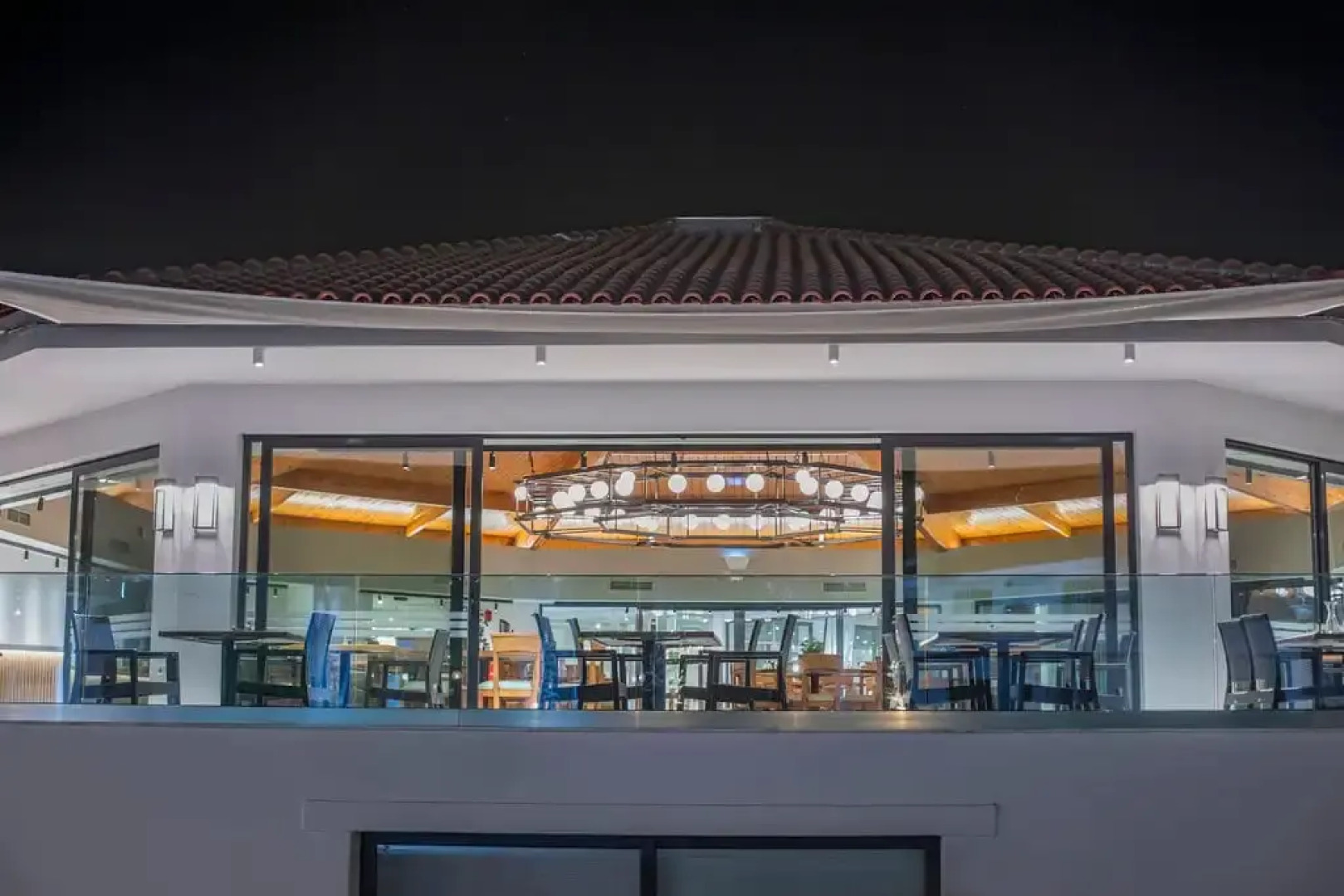 Golden Coast Hotel & Bungalows - All Inclusive