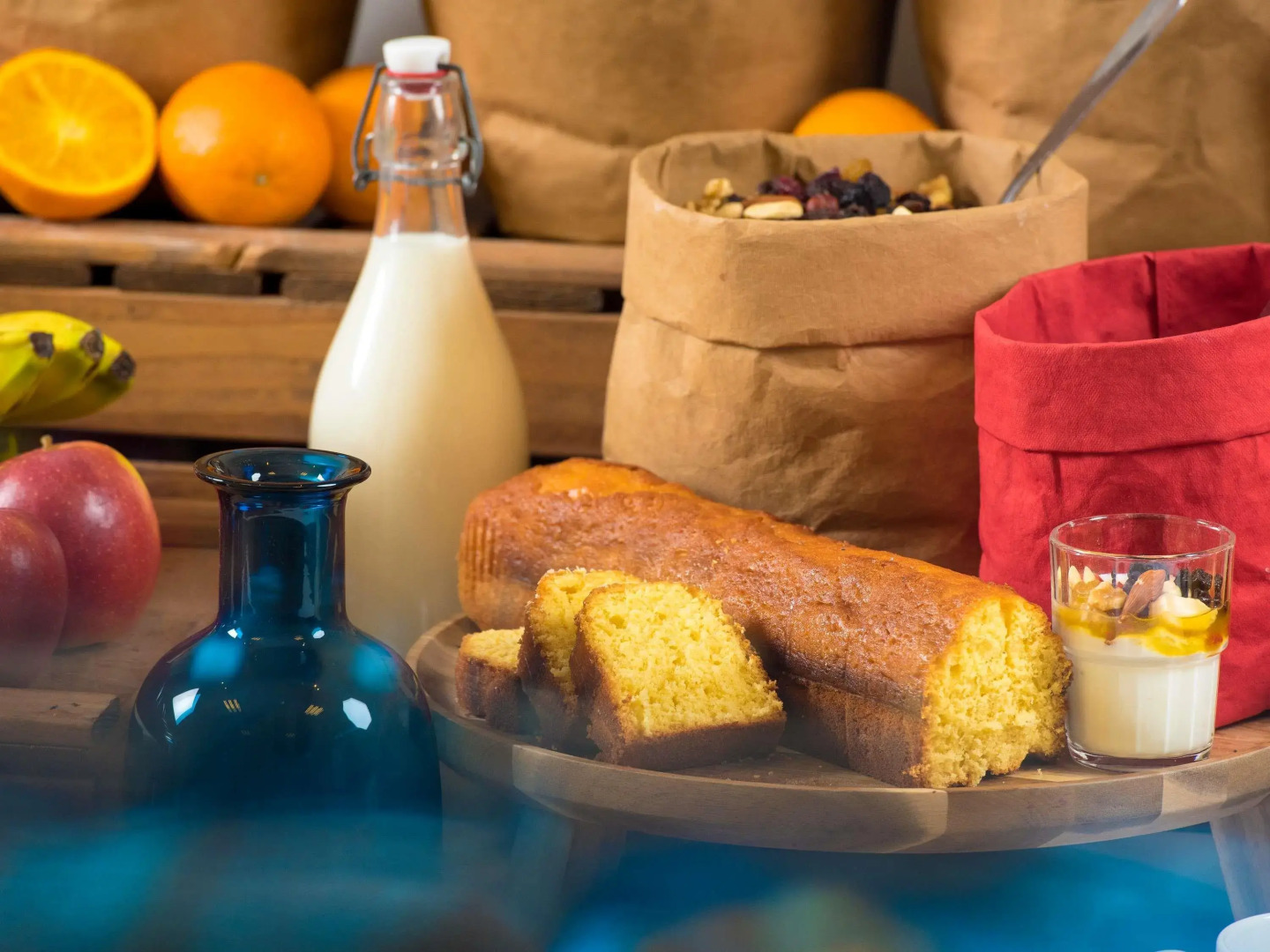 Ibis Budget Bilbao Barakaldo