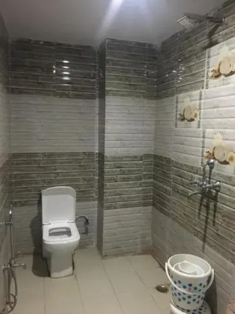 Hotel Raj International