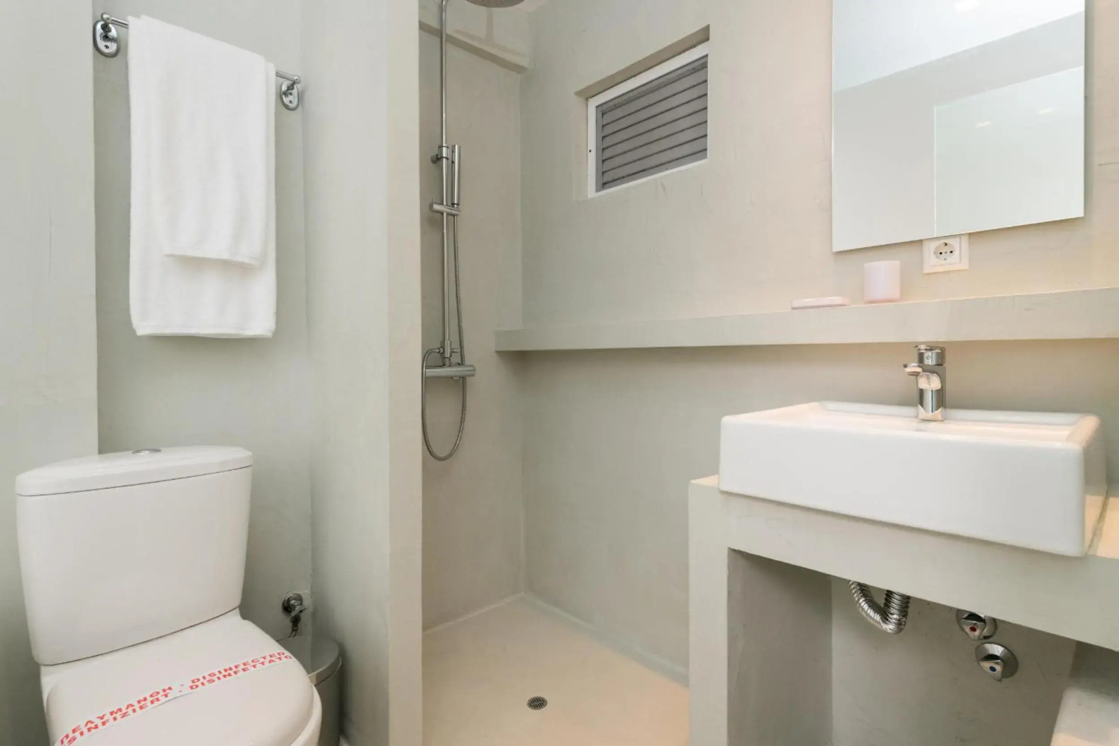 Princess Golden Beach Hotel