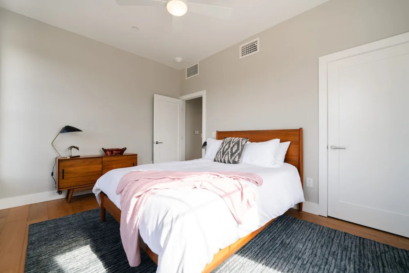 Western 1924 Luxury Lofts