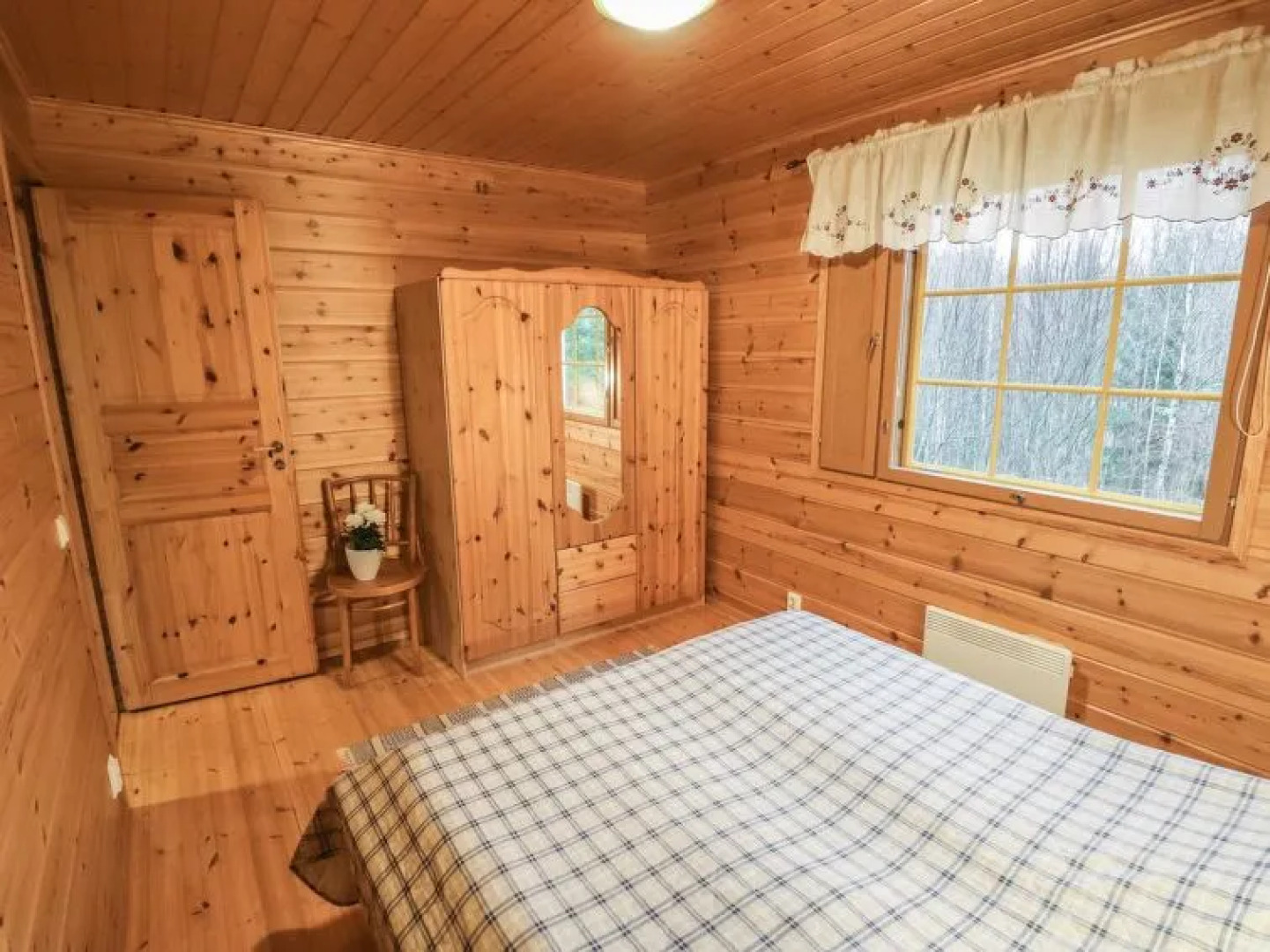 Holiday Home Dominus