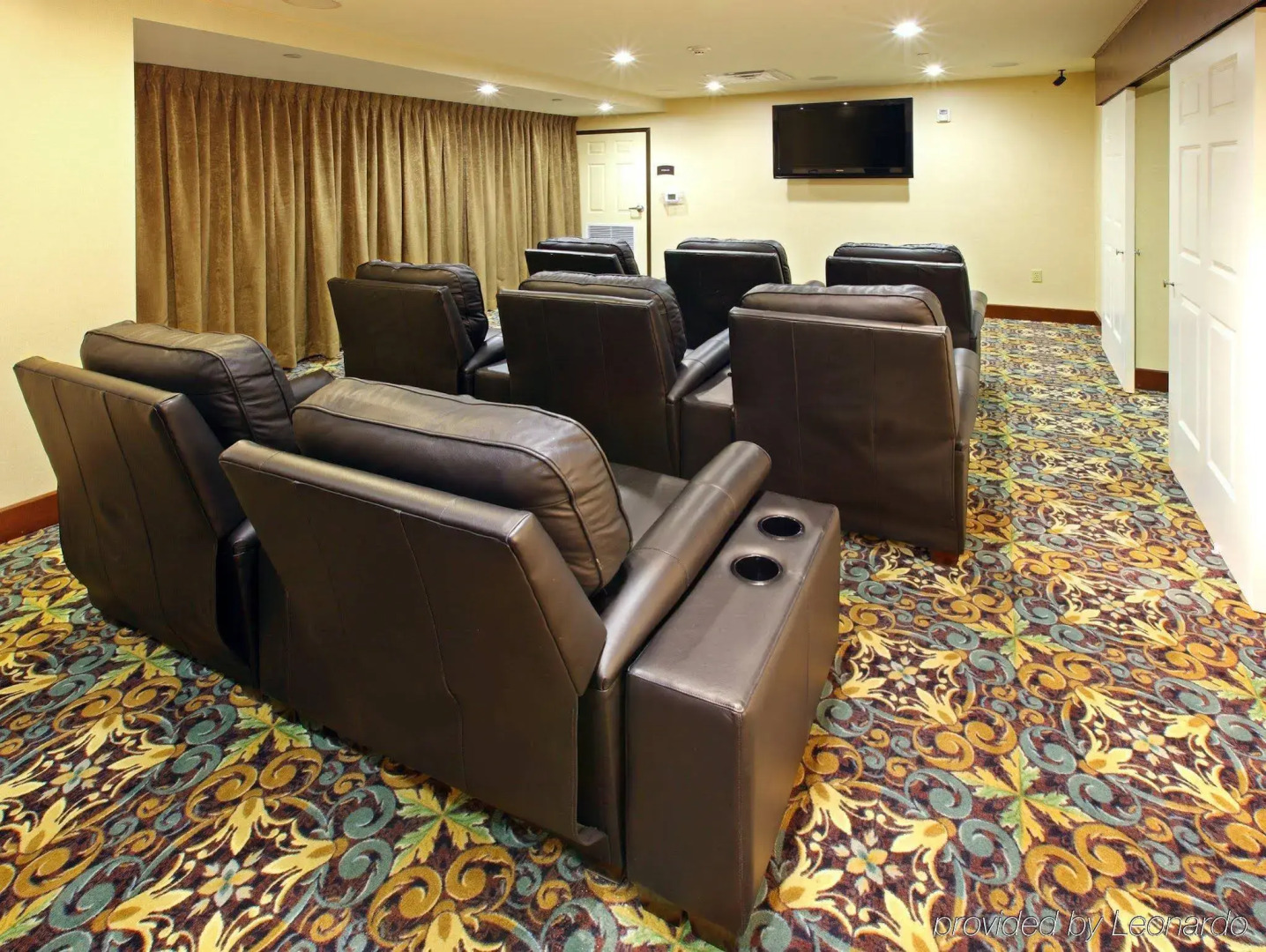 Staybridge Suites Forth Worth West by IHG