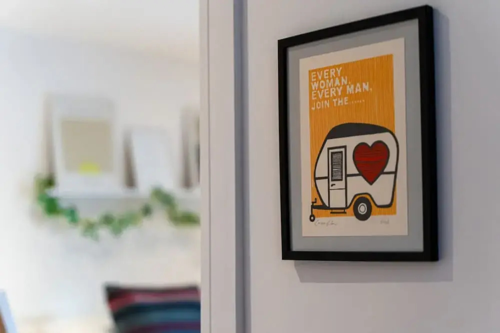 The Lookout Lossiemouth