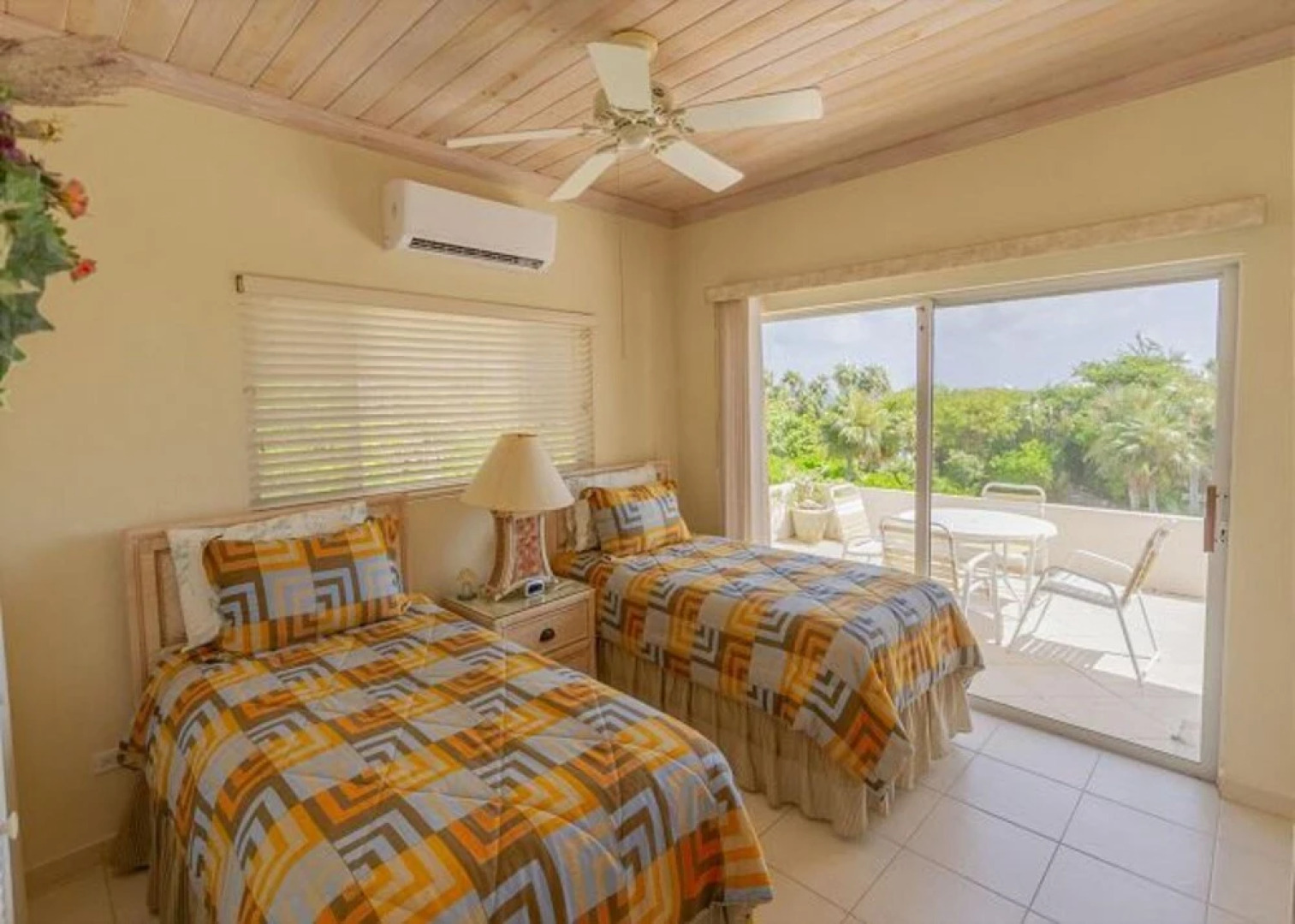 Palmetto Sunrise by Eleuthera Vacation Rentals
