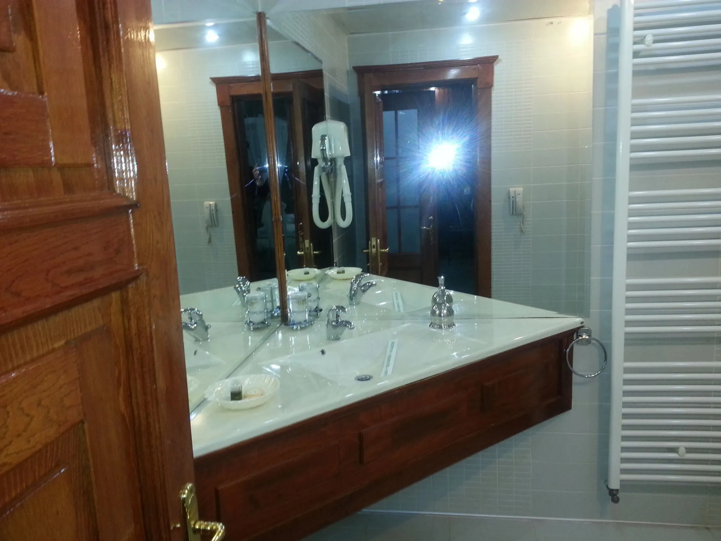 Predeal Comfort Suites