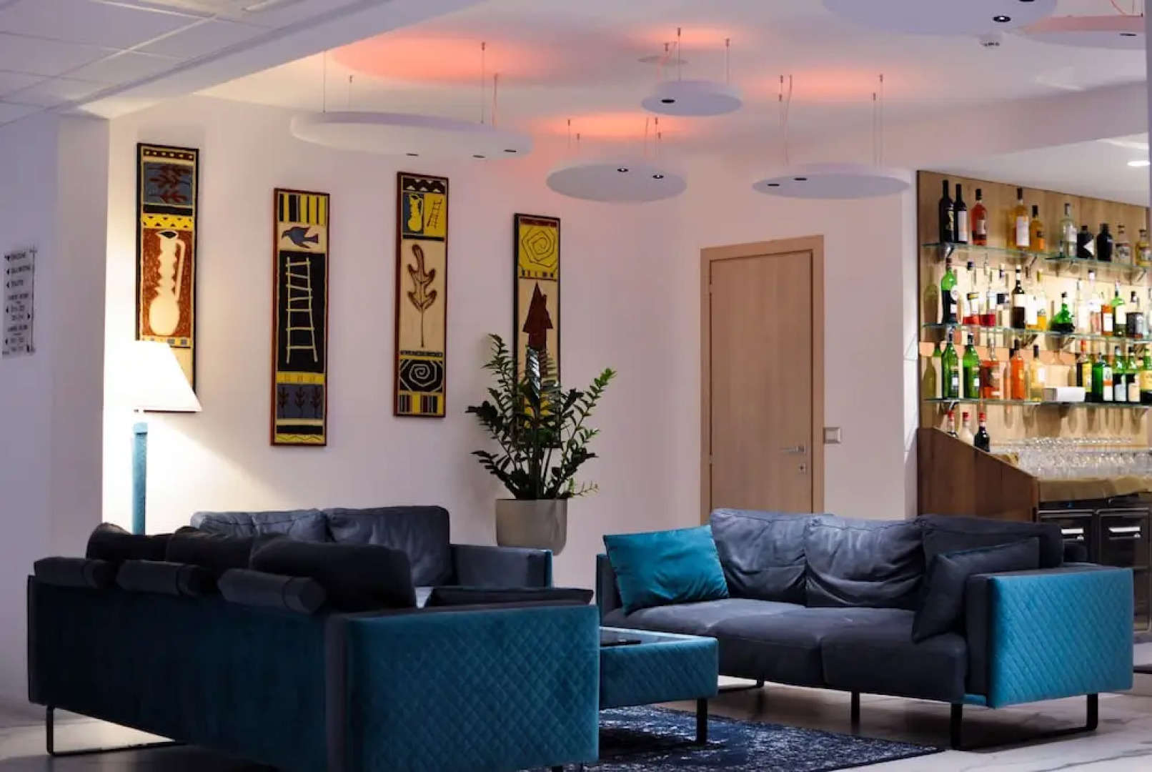 Opera Don Vincenzo Grossi