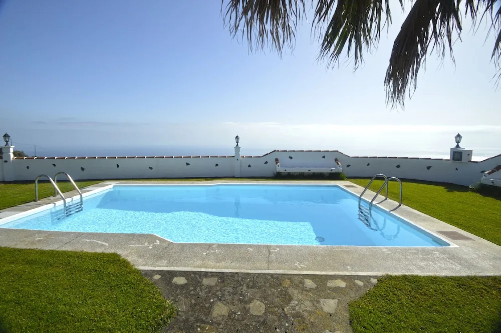 Casa Rural Simón by Isla Bonita