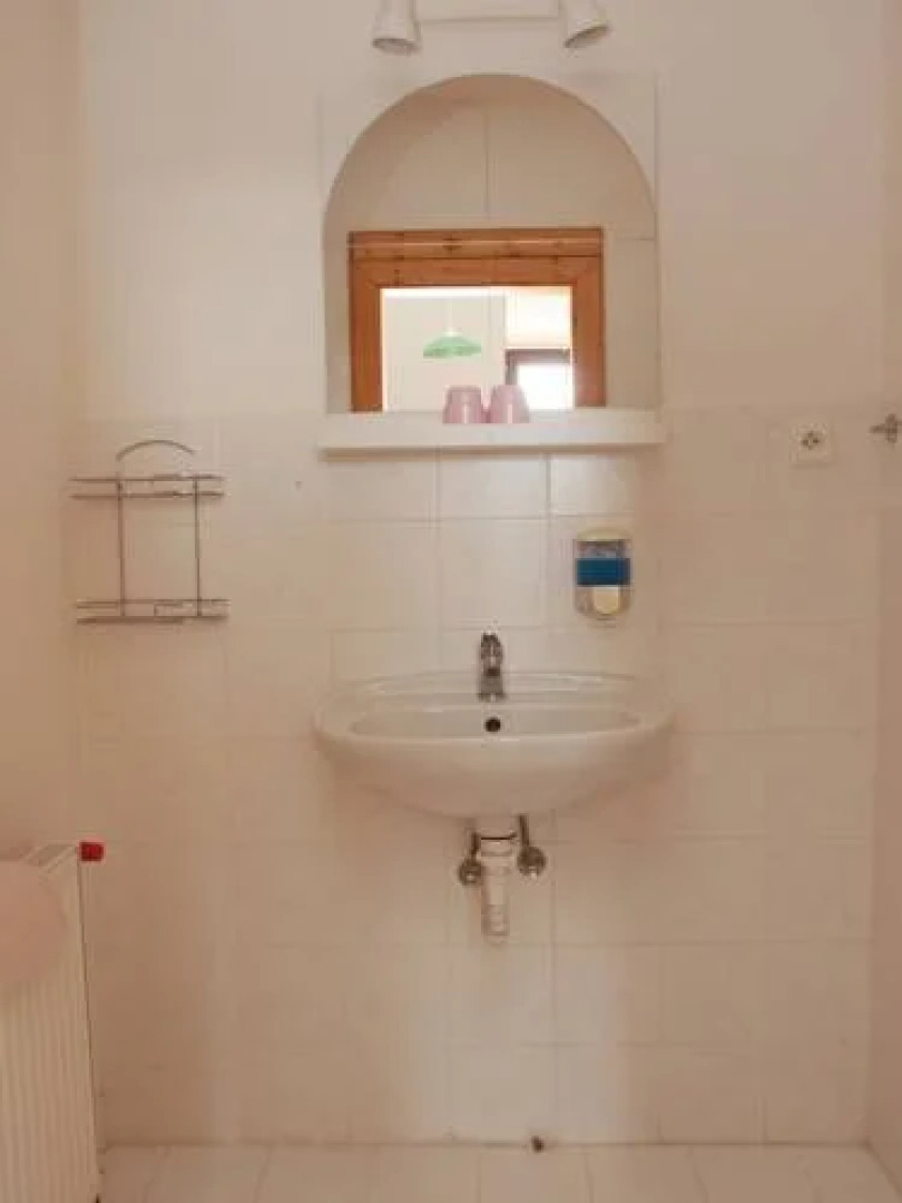 Sumavsky Dum U Cechu