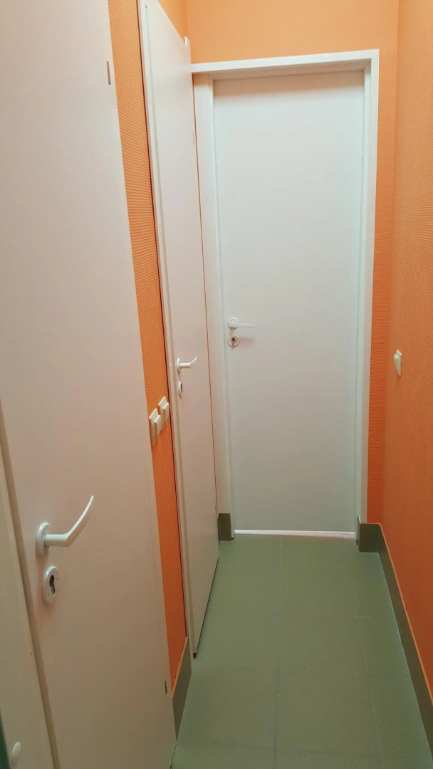 Большая Санкт-Петербургская 108