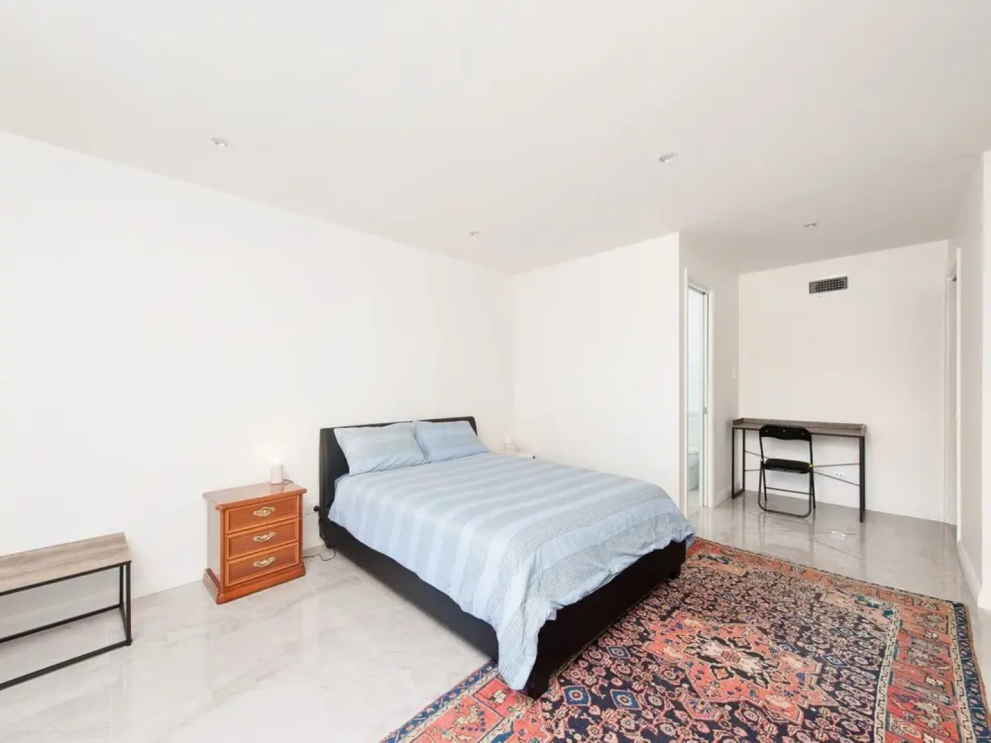 Ruby Studio Room, 58 Sergeant Baker Drive