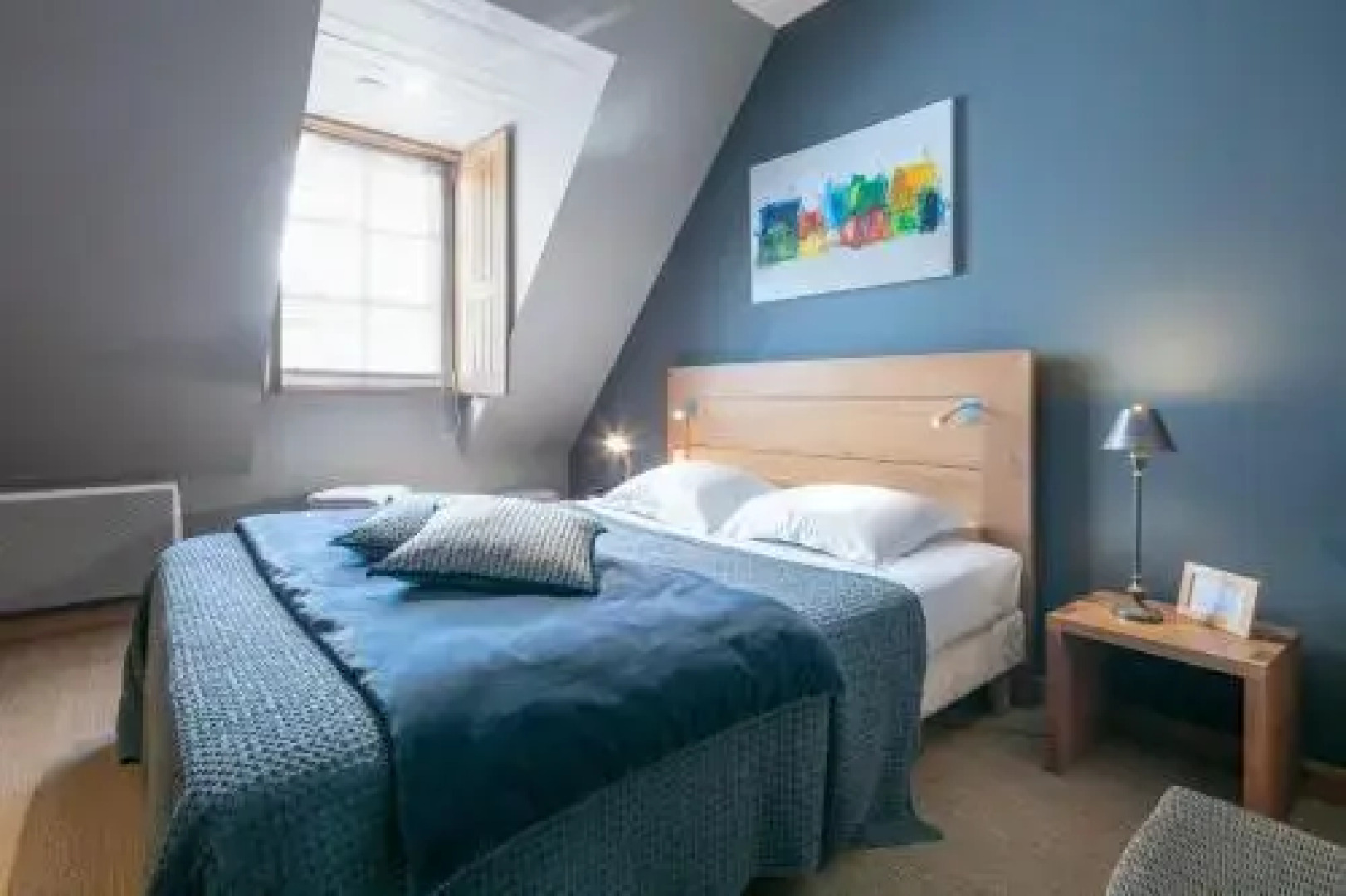 La Vinotière Chambres Appartements Spa