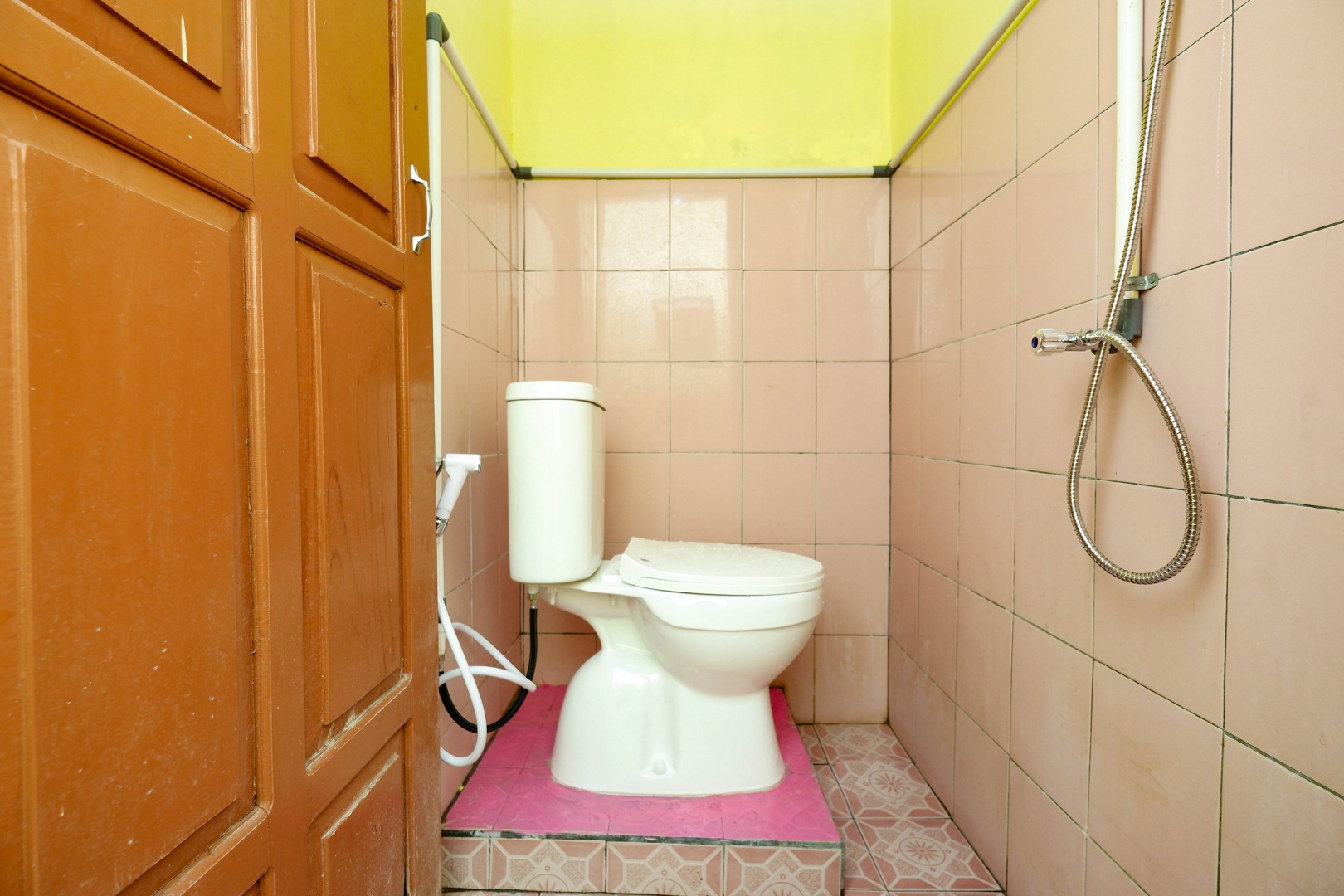 OYO Life 2546 Griya Widya Syariah