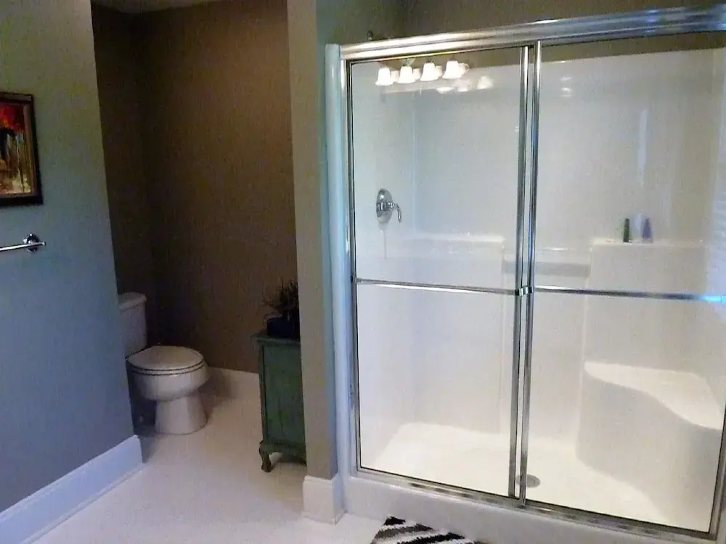 36438 Warwick Condo 3 Bedroom By Ocean Atlantic Sotheby