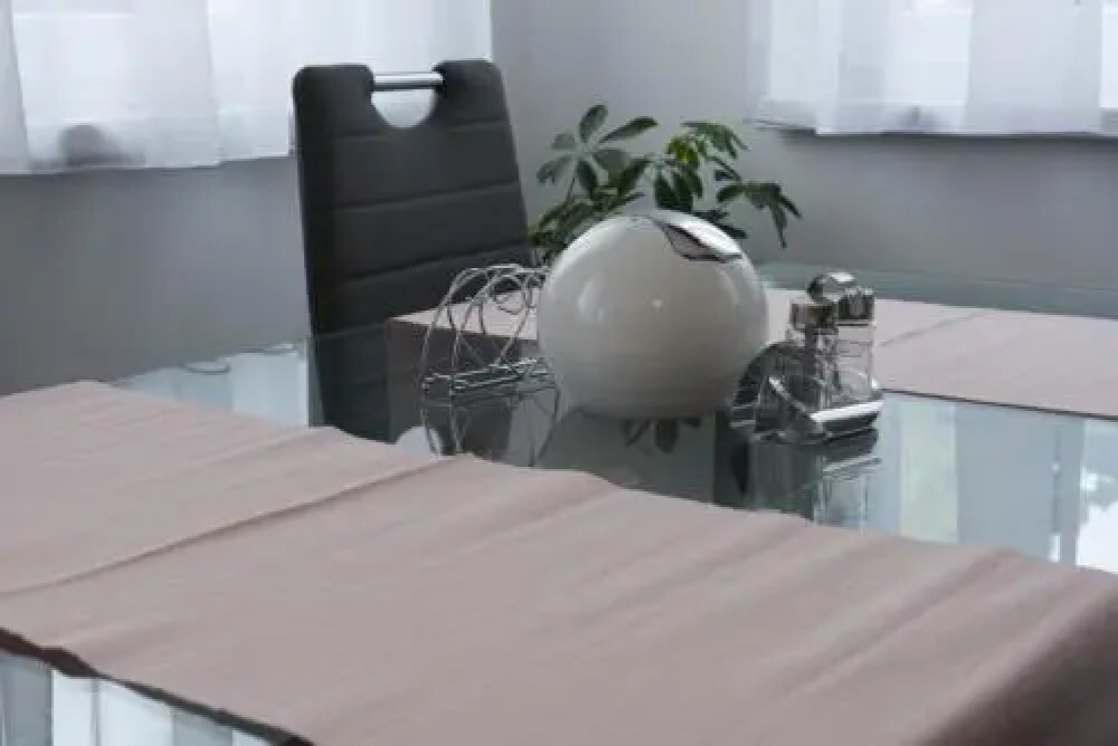 Gabriella Apartmanházak