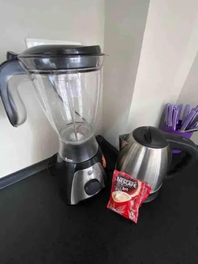 Newly Renovated 1Bd Apt in Heart of Osu