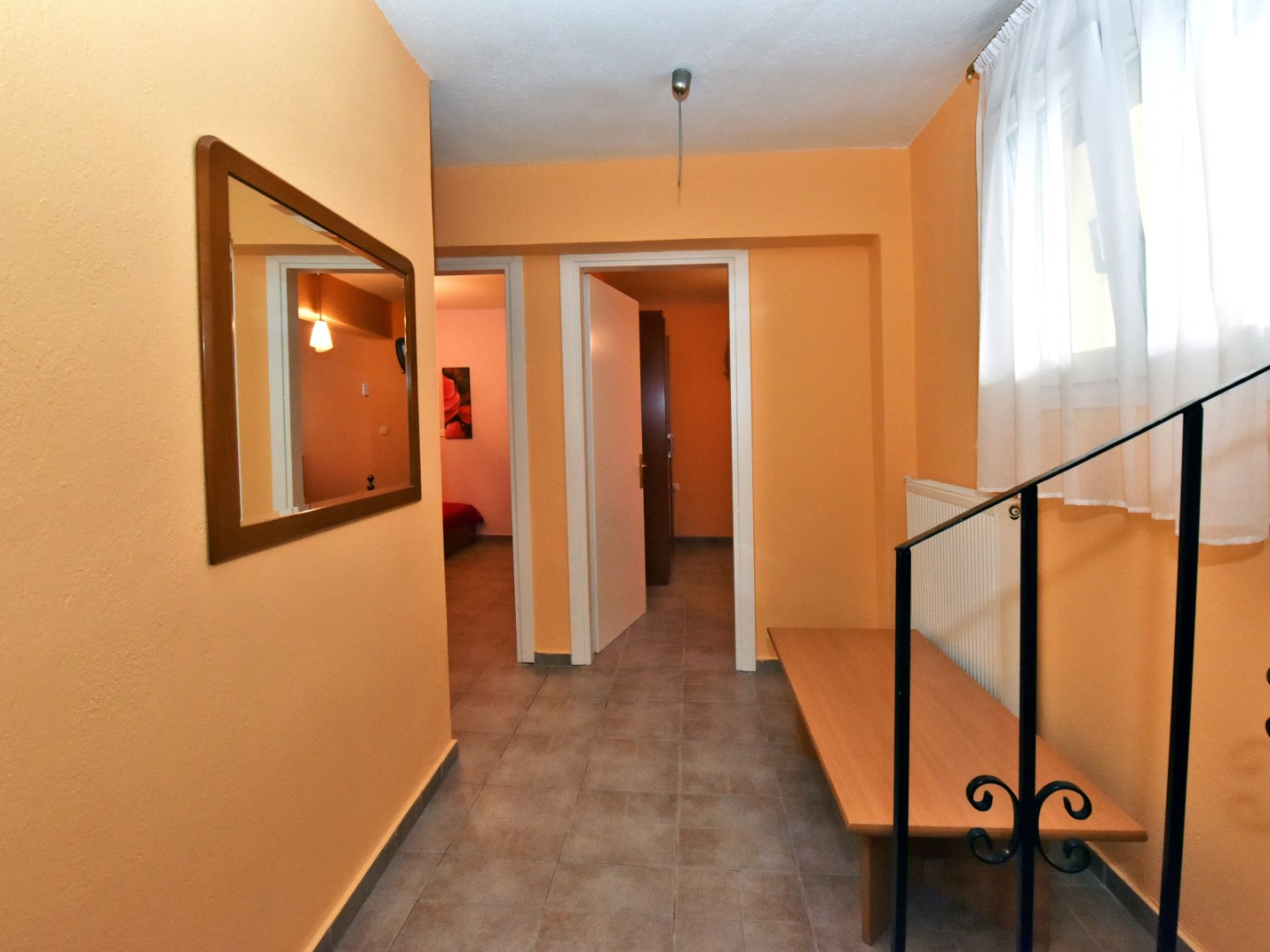 Tzelepis House by TravelPro Services - Nea Ski...