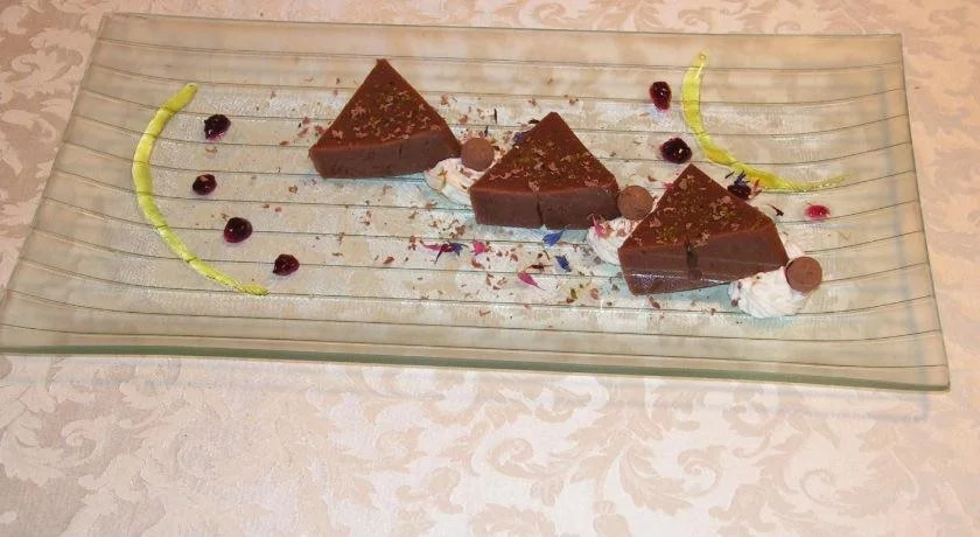 Sirio Life Hotel