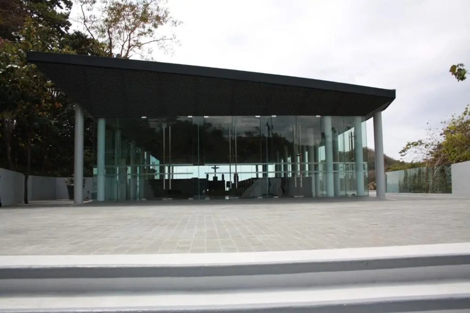 Unit 507 Pico De Loro