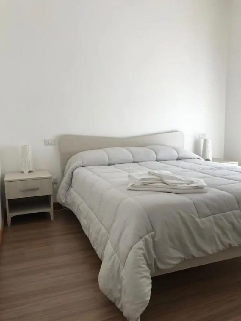 Sava Bed and Breakfast