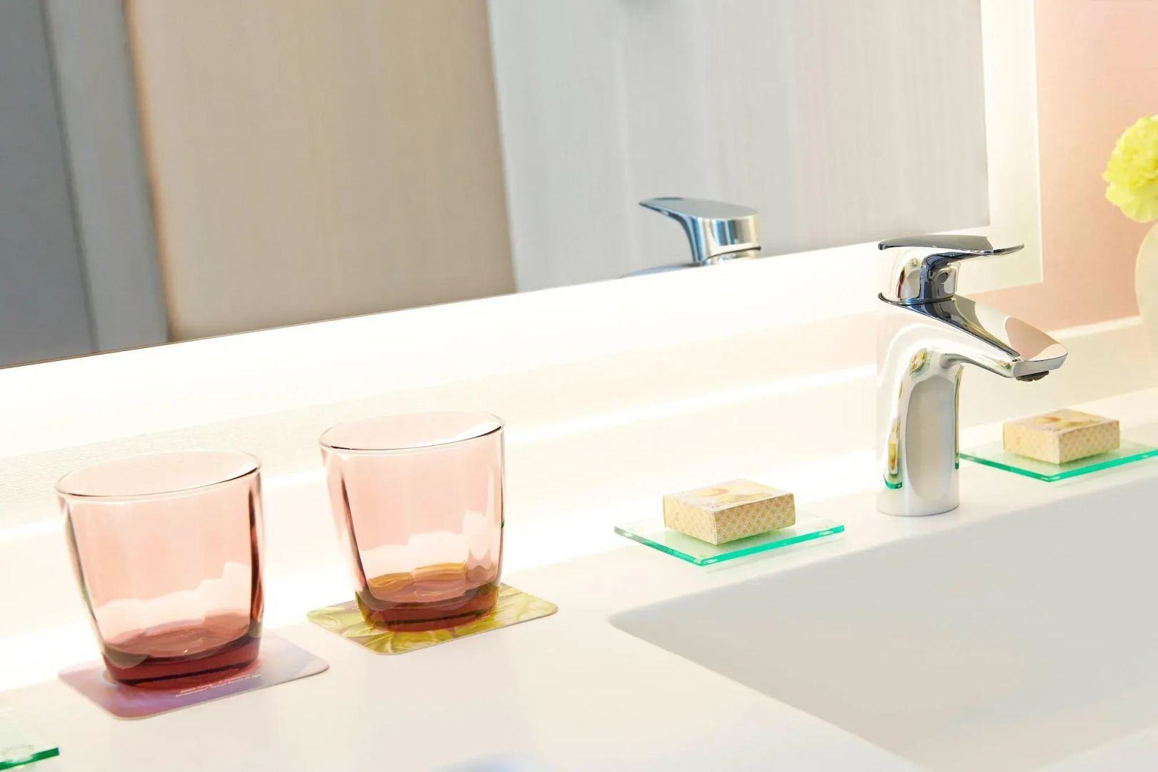 Renaissance Paris La Defense Hotel