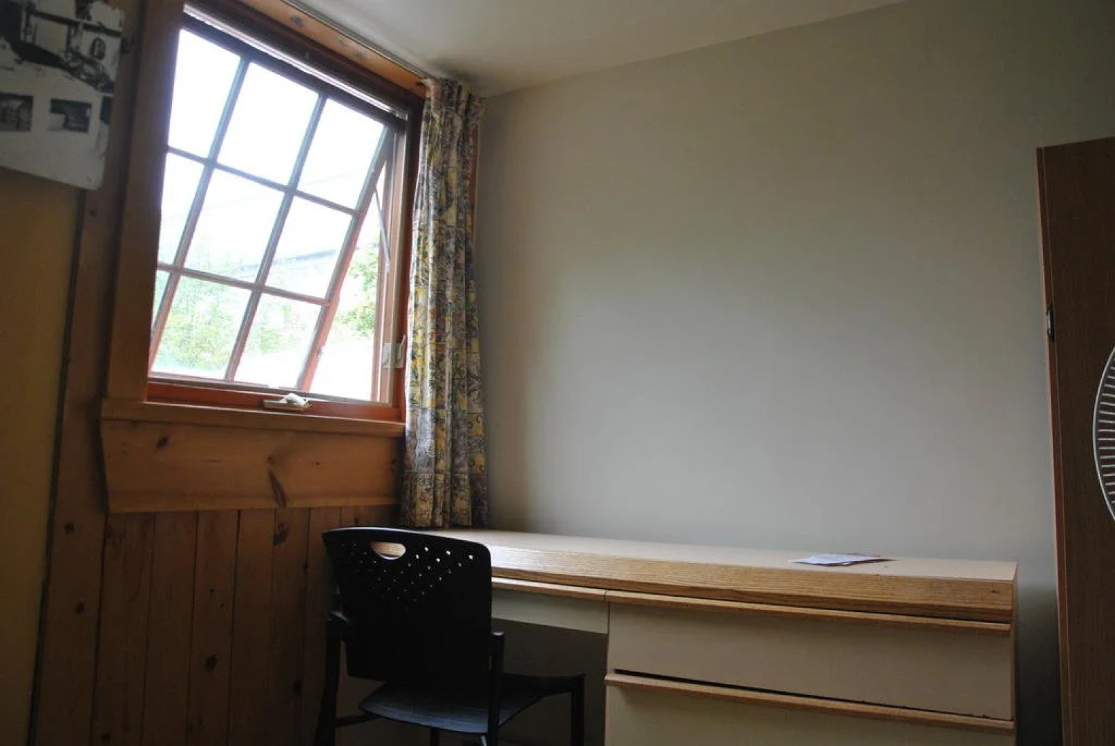 Auberge Internationale De Rivière-Du-Loup