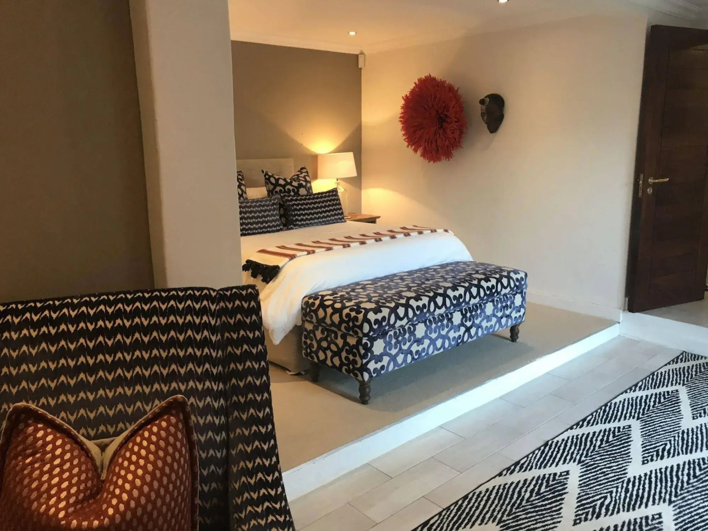 Residence Vive La Vie