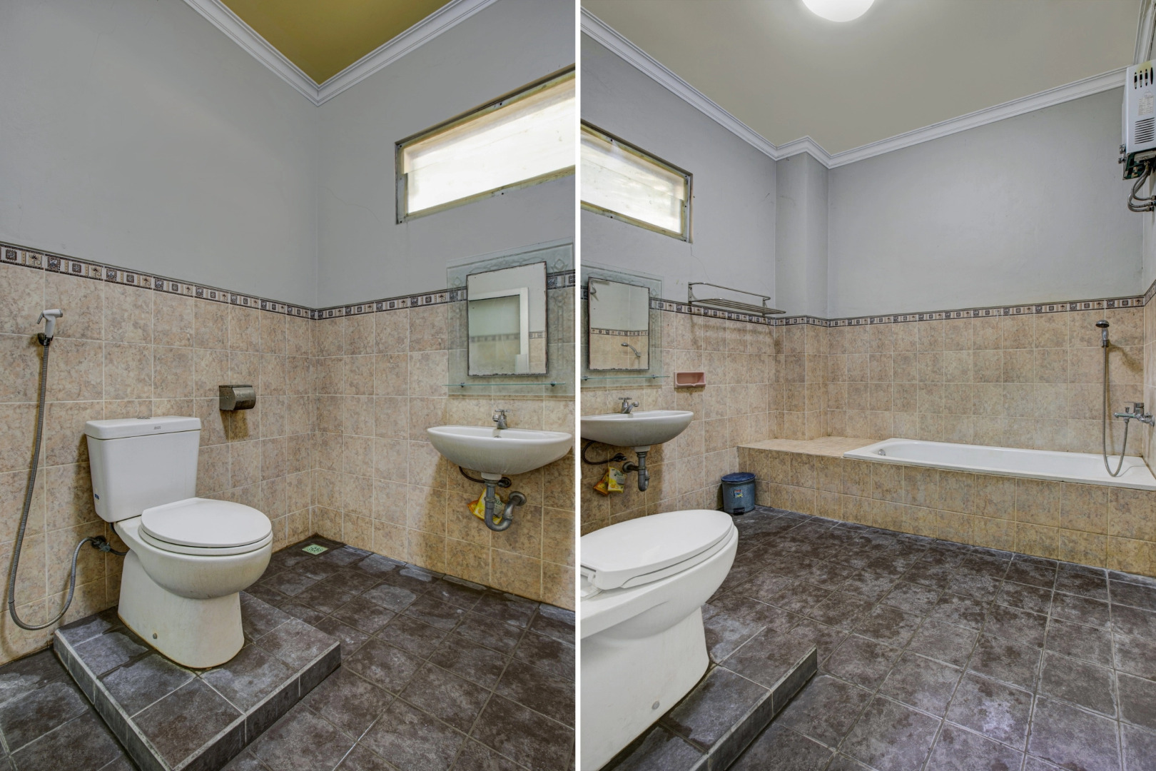 CAPITAL O 3933 Hotel Grand Anugrah