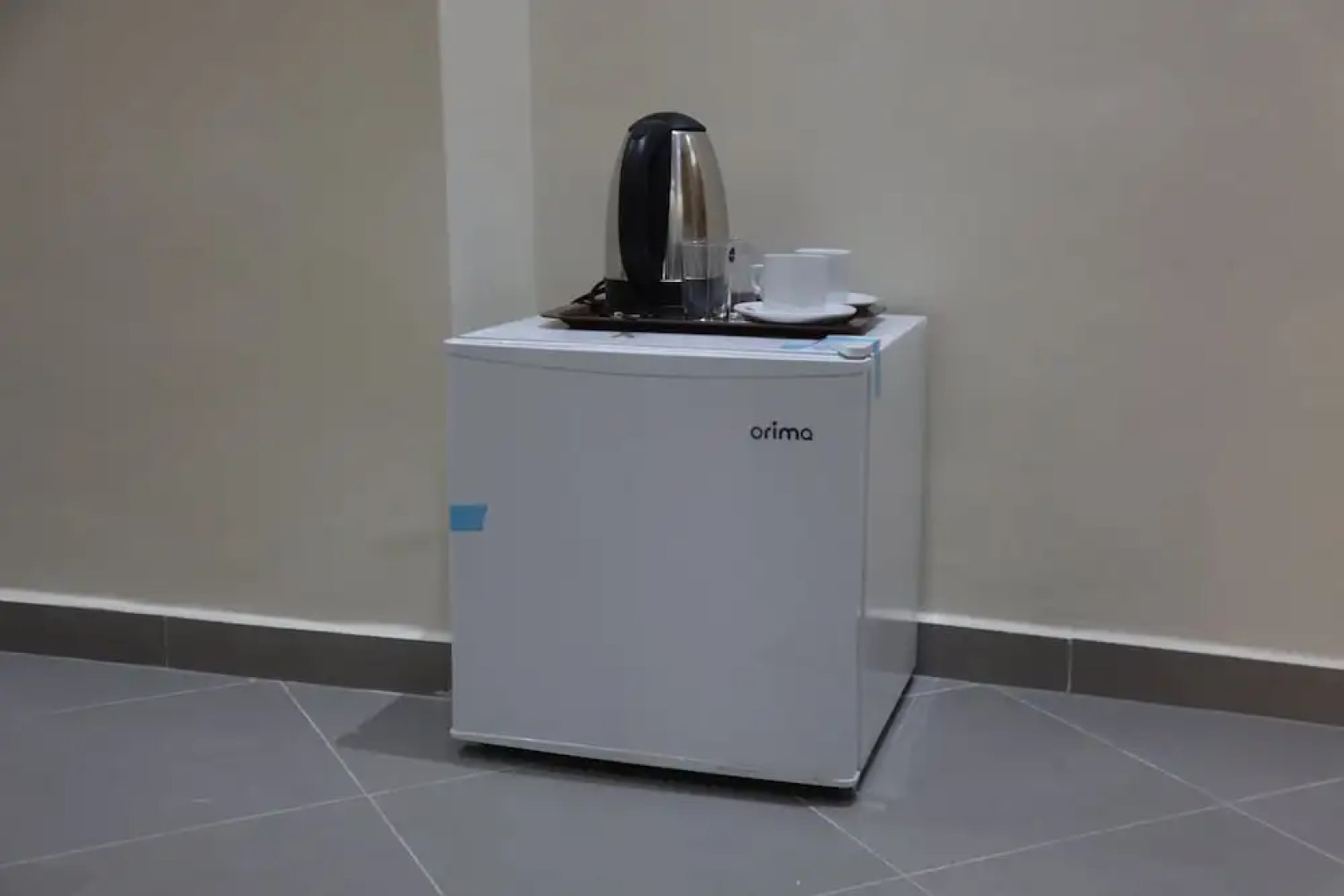 Residence Centro Suite