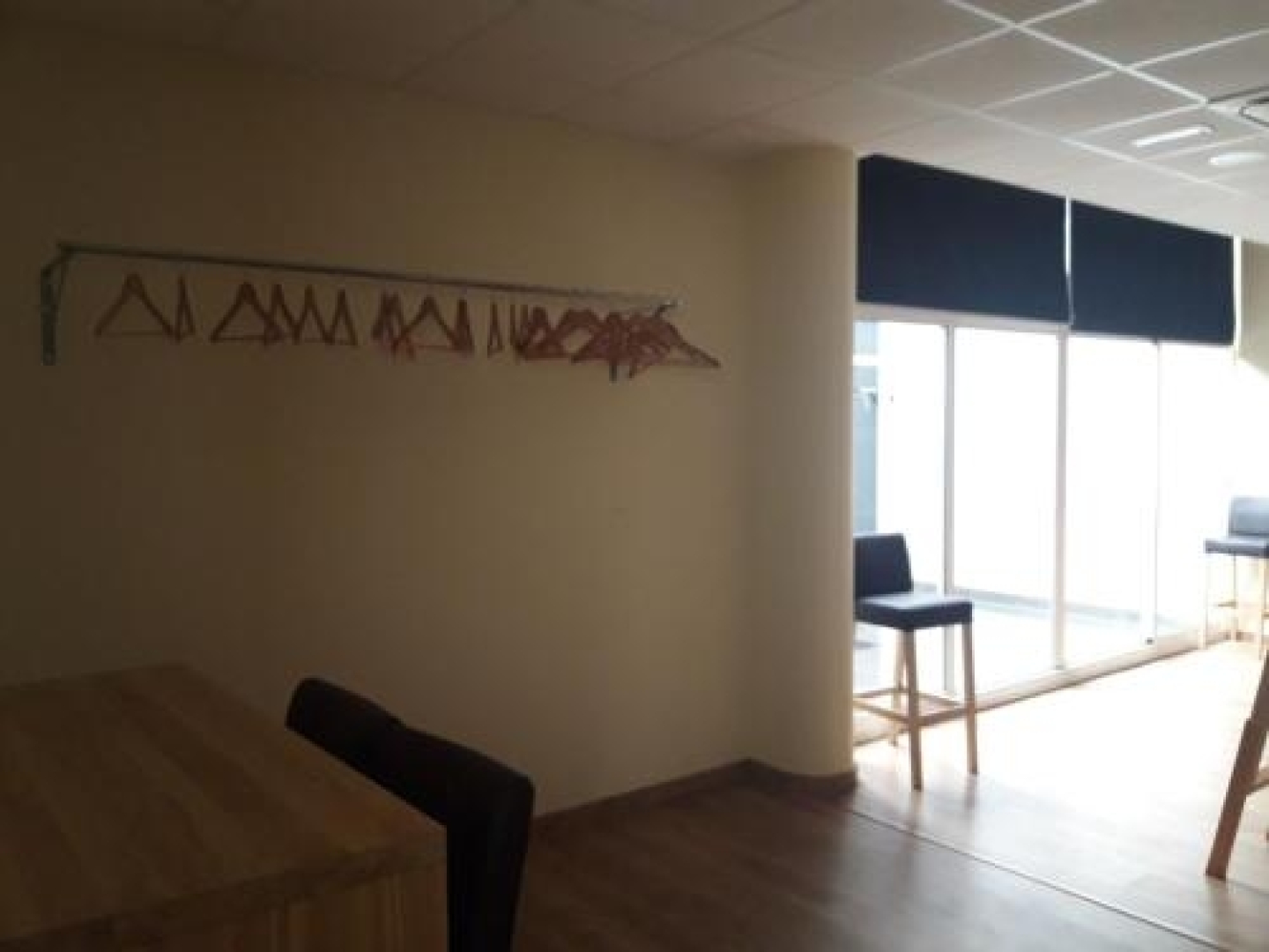 The Way Hostel Arzua