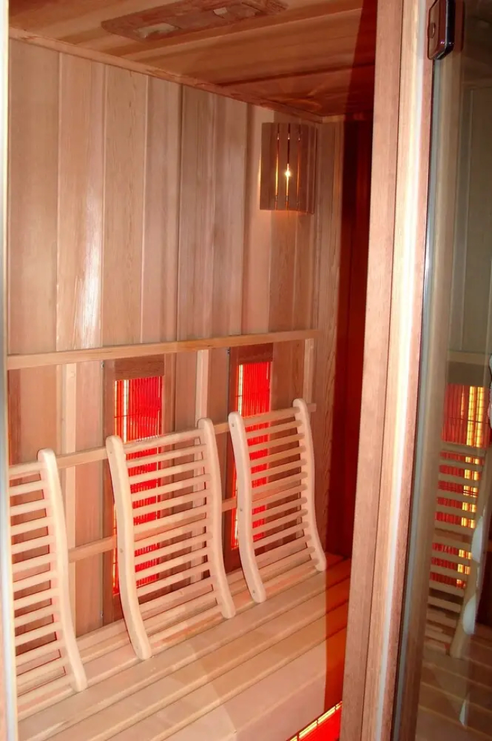 Hôtel le Relais des Moines