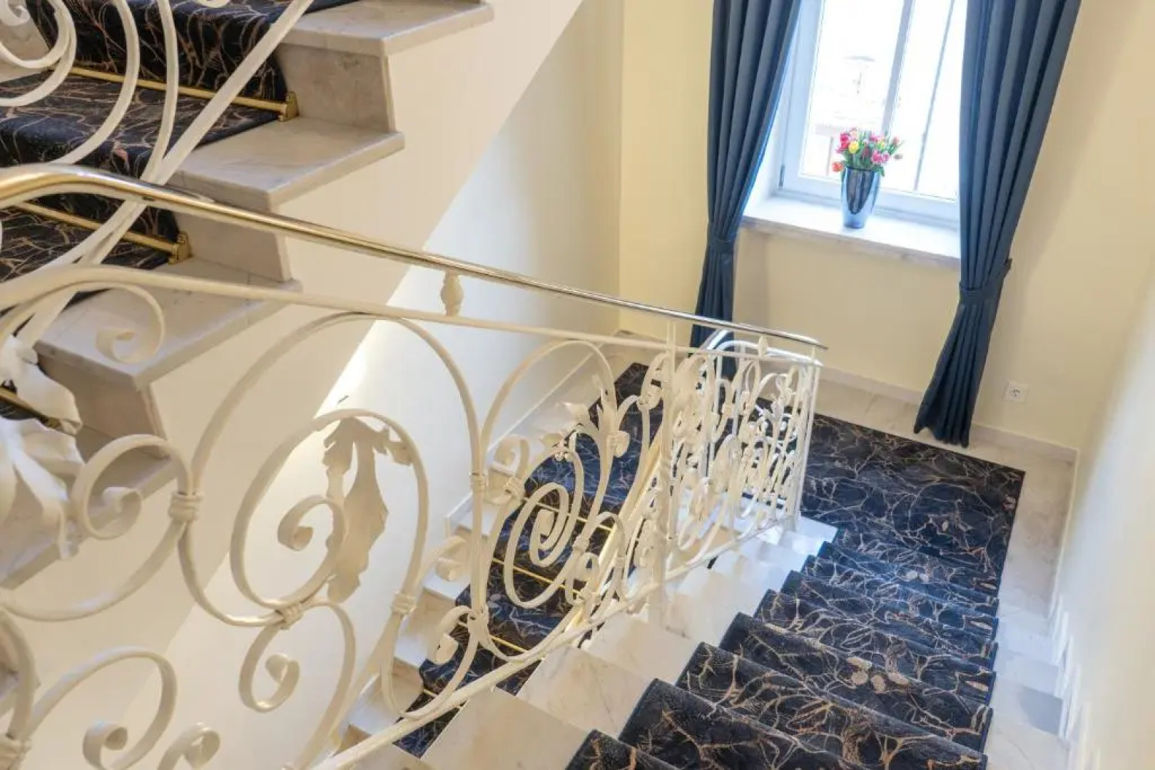 Galerie Hotel Bad Reichenhall