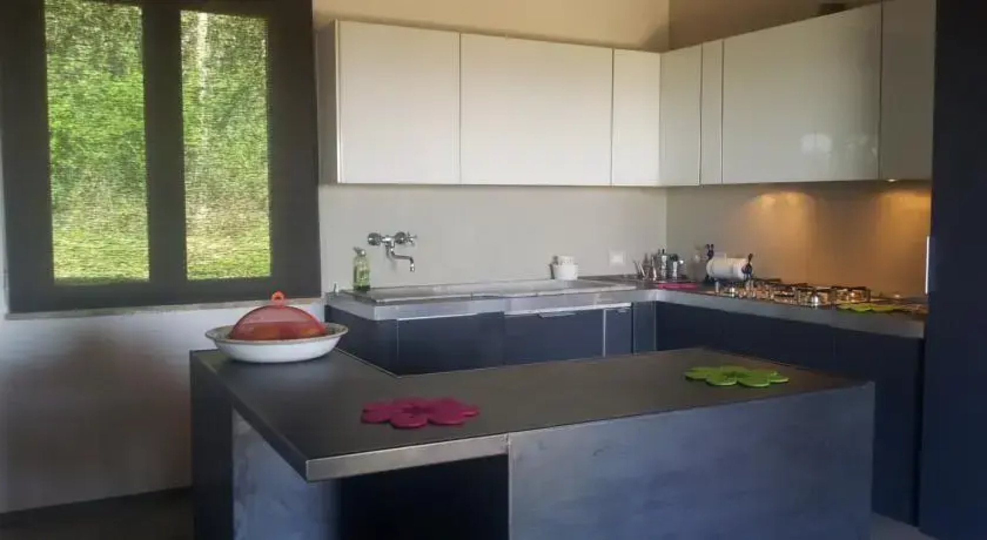 Casa Vacanza lInfinito