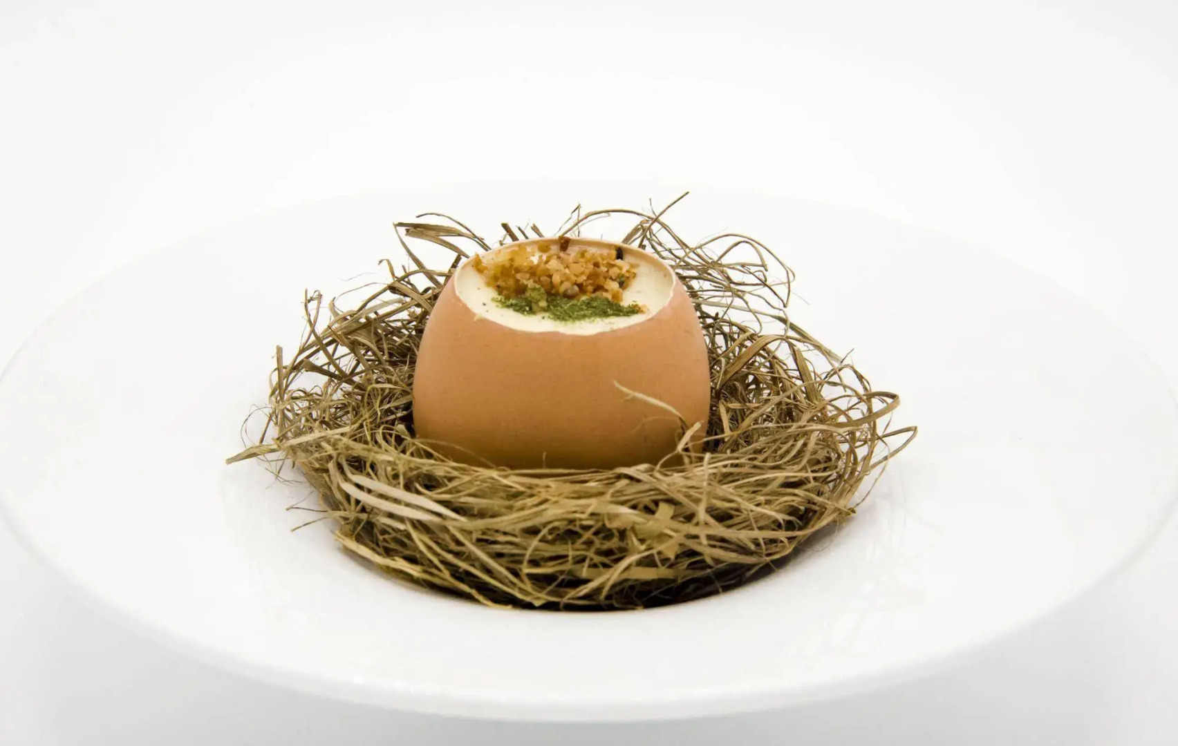 Tinto Boutique Hotel