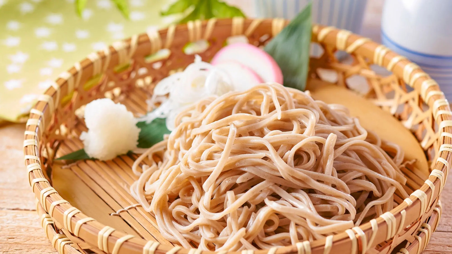 Ooedo-Onsen Monogatari Hotel Awara