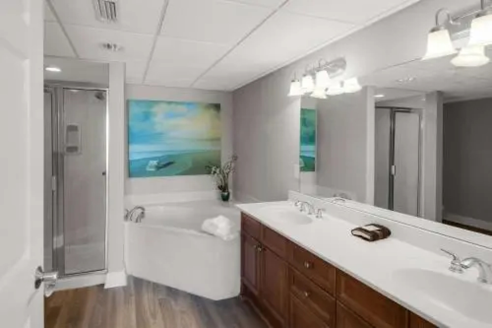 236 Emerald Beach Resort